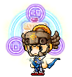 LuckyRoux